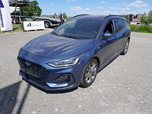 Afbeelding 1 van de auto